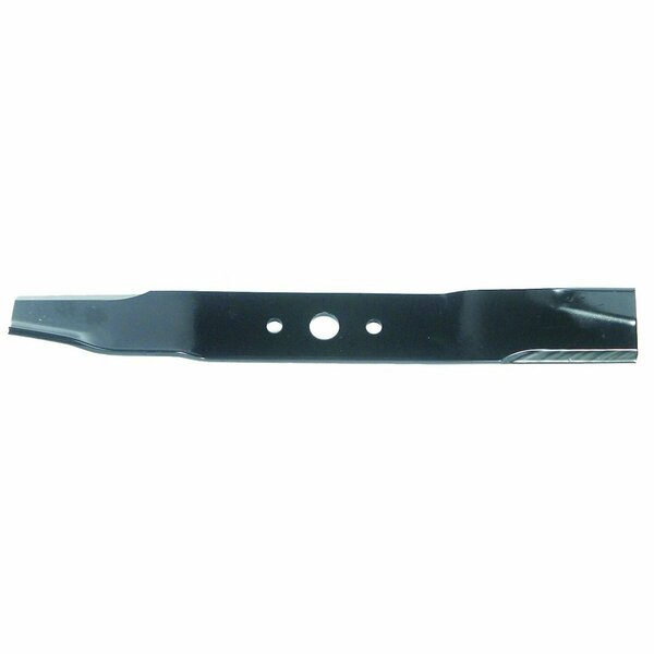 A & I Products BLADE-MOWER, XHT, 16-1/8", 3/4 1.2" x2" x16" A-B1SP2902